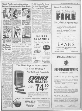 The Sudbury Star Final_1955_10_11_11.pdf